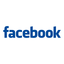 1475556619_facebook.png